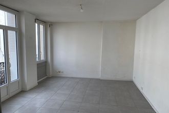  appartement st-etienne 42000