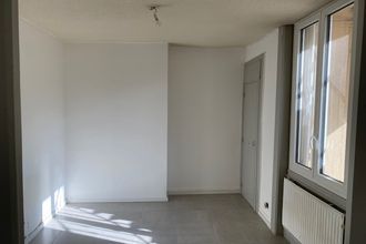  appartement st-etienne 42000