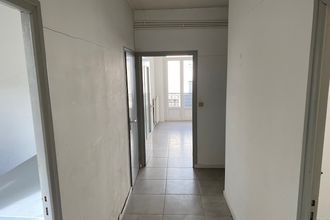  appartement st-etienne 42000