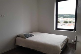  appartement st-etienne 42000