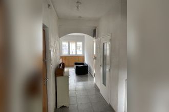  appartement st-etienne 42000