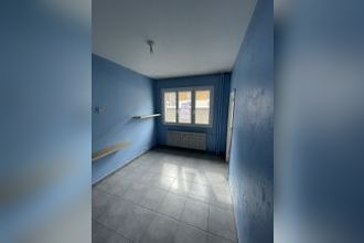  appartement st-etienne 42000