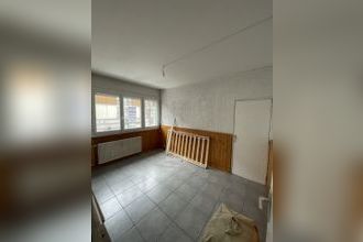  appartement st-etienne 42000