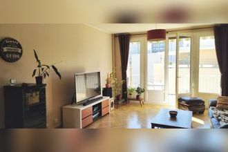  appartement st-etienne 42000