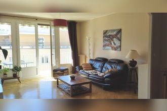  appartement st-etienne 42000