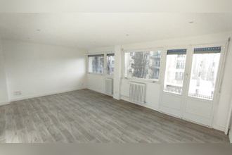  appartement st-etienne 42000