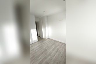  appartement st-etienne 42000