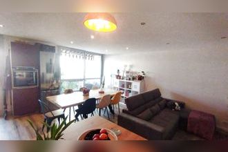  appartement st-etienne 42000