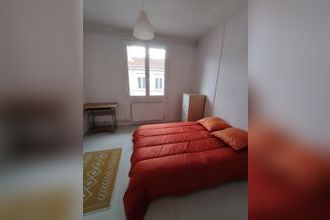  appartement st-etienne 42000