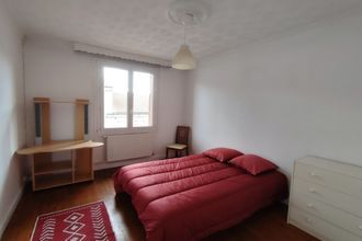  appartement st-etienne 42000