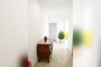  appartement st-etienne 42000