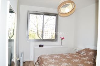  appartement st-etienne 42000