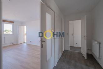  appartement st-etienne 42000