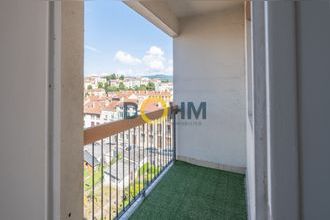  appartement st-etienne 42000