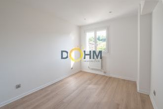  appartement st-etienne 42000