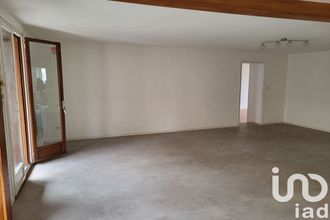  appartement st-etienne 42000