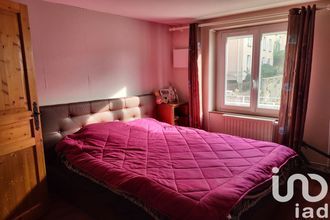  appartement st-etienne 42000