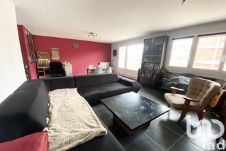  appartement st-etienne 42000