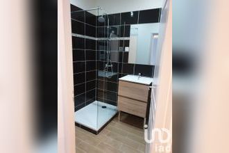  appartement st-etienne 42000