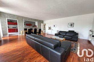  appartement st-etienne 42000