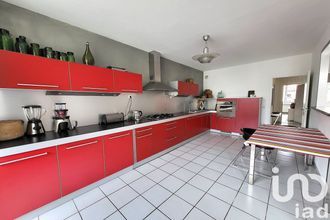  appartement st-etienne 42000