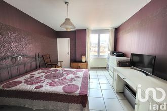  appartement st-etienne 42000