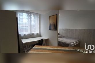  appartement st-etienne 42000