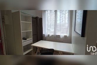  appartement st-etienne 42000