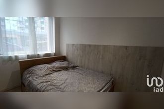  appartement st-etienne 42000