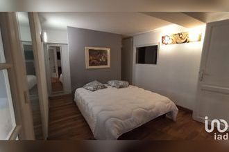  appartement st-etienne 42000