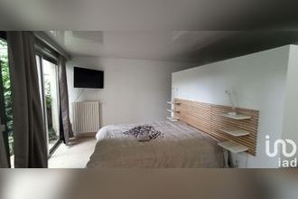  appartement st-etienne 42000