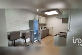  appartement st-etienne 42000