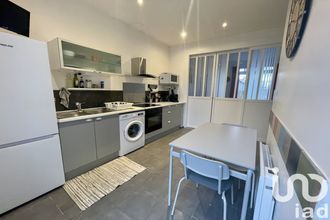  appartement st-etienne 42000