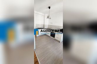  appartement st-etienne 42000