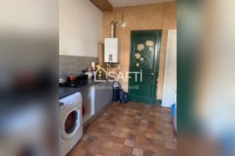  appartement st-etienne 42000