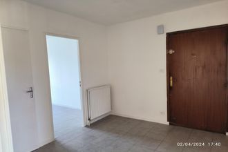  appartement st-etienne 42000