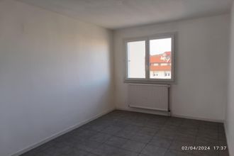  appartement st-etienne 42000