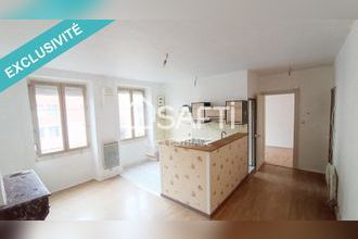  appartement st-etienne 42000