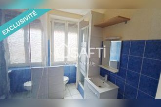  appartement st-etienne 42000