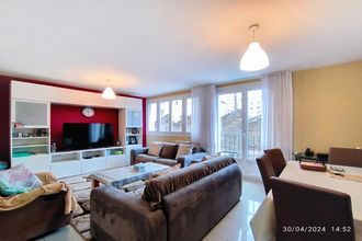  appartement st-etienne 42000