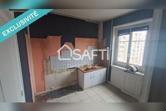  appartement st-etienne 42000