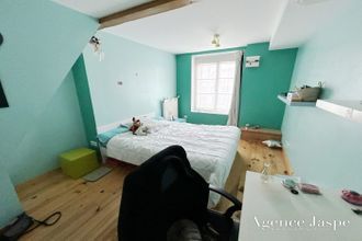  appartement st-etienne 42000