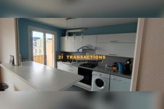  appartement st-etienne 42000