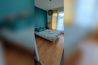  appartement st-etienne 42000