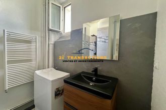  appartement st-etienne 42000