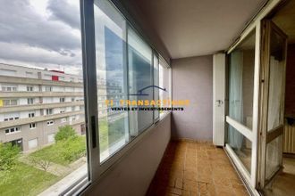  appartement st-etienne 42000