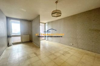  appartement st-etienne 42000