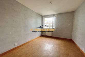  appartement st-etienne 42000