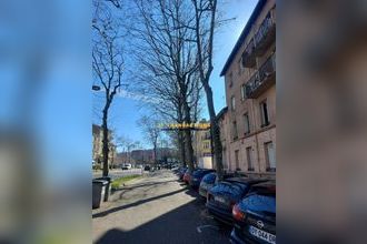  appartement st-etienne 42000