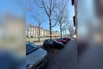  appartement st-etienne 42000